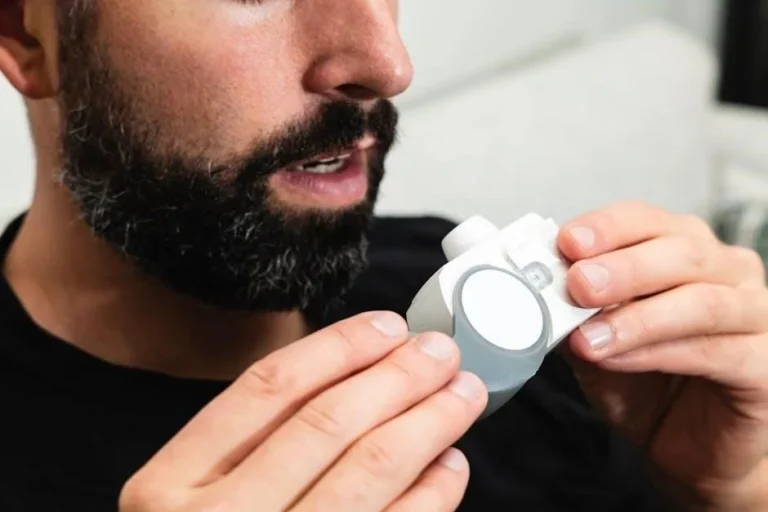 Breathing Easy: Skilled Nursing Support for NYC Respiratory Health