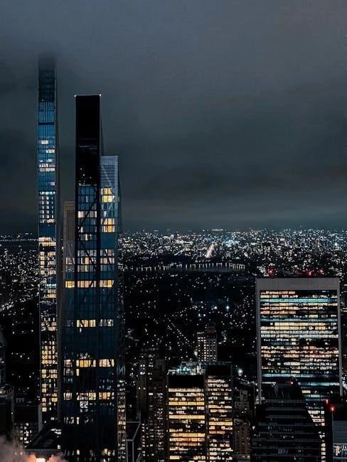 Soulful Transitions: Integrating Faith in Palliative Home Care