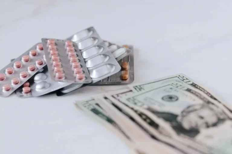 Budget Safety: Where to Find Refurbished Medical Gear in NYC