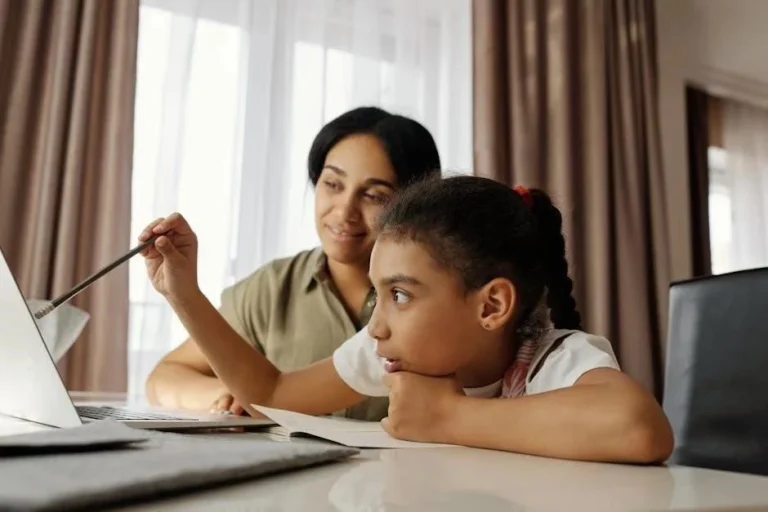 Excellence at Home: Why Families Choose ProLife Home Care in 2026