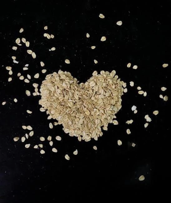 Heart Smart: Delicious and Healthy Cardiac Meals for Seniors