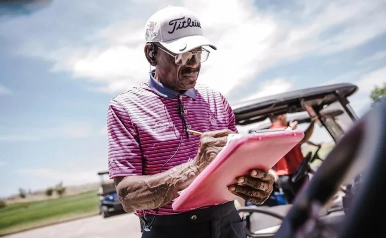 Stress Free Trips: Tips for Escorting Seniors in the City