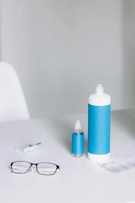 2026 Vision: Celebrating Our Commitment to New York Families