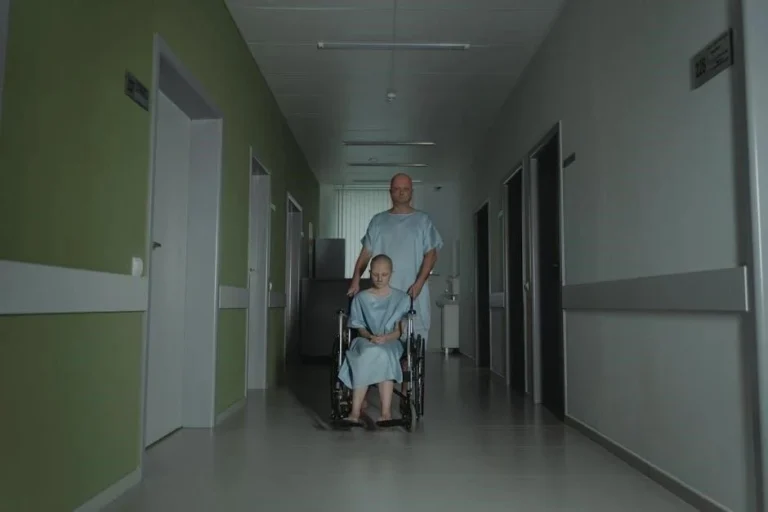 Bronx Recovery: Navigating Home Care After Montefiore Hospitalization