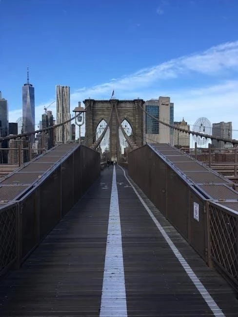 North Brooklyn Recovery: Navigating Care After Woodhull Hospital