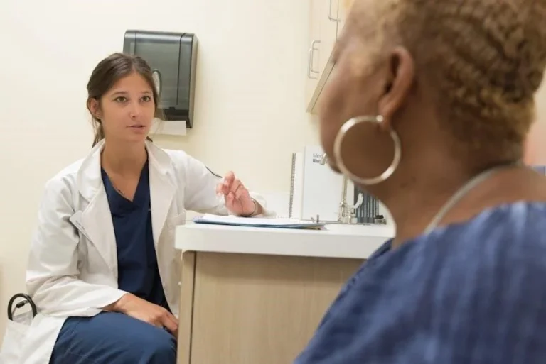 Jacobi Post-Discharge: Professional RN Oversight for Bronx Patients