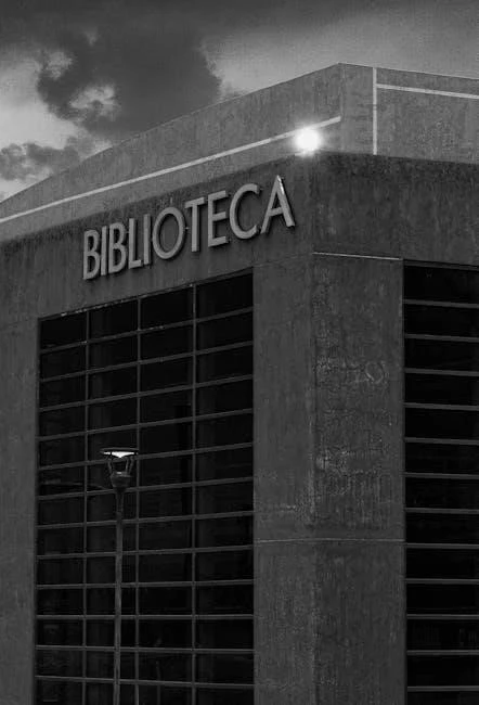 Brooklyn Excellence: Specialized Recovery Plans for Kings County Discharges