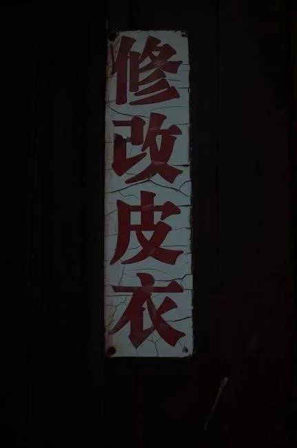 Lower Manhattan Recovery: Home Nursing Support for Beth Israel Patients