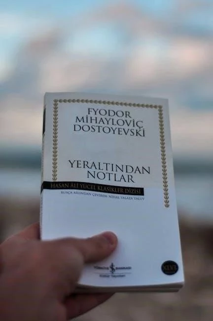 Long Island Continuity: Transitioning from MS South Nassau to ProLife