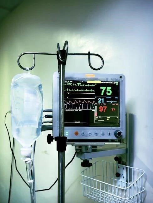 Island Clinical Protocols: Post-Discharge Support for SIUH Patients