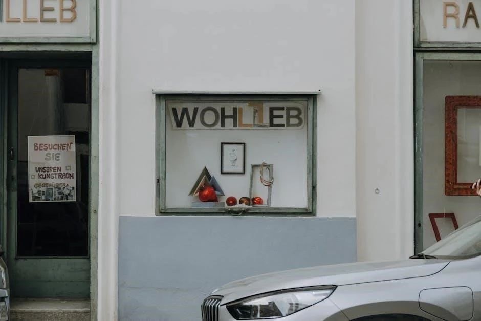 Nassau County Recovery: Clinical Home Care After Plainview Hospital