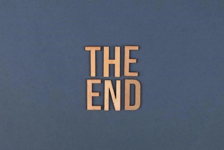 Midwood Recovery: specialized Nursing After Mount Sinai Brooklyn