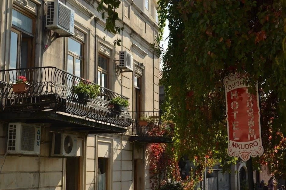 Park Slope Continuity: Clinical Home Care for Methodist Hospital Discharges