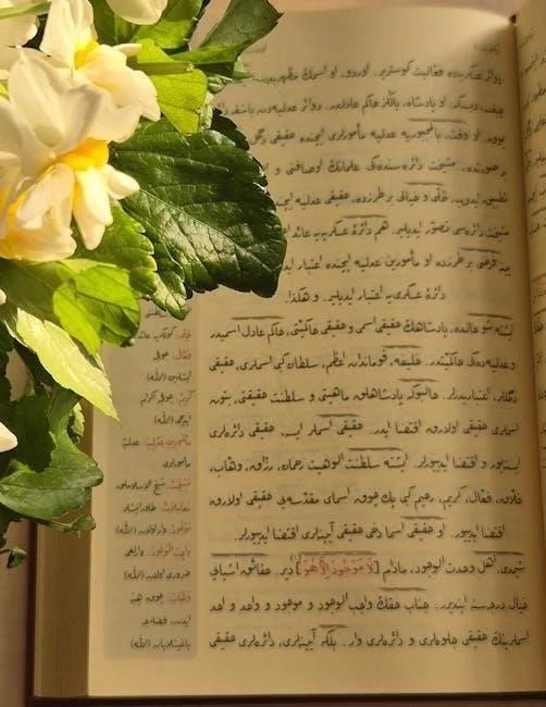 Brownsville Healing: Navigating Home Support After Brookdale Hospital