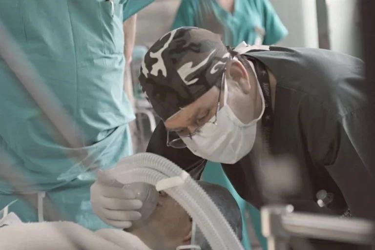 Brooklyn Clinical Recovery: Home Care Solutions for Interfaith Patients