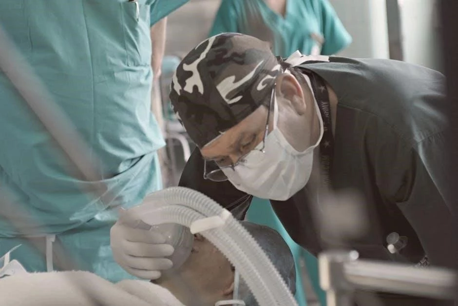 Brooklyn Clinical Recovery: Home Care Solutions for Interfaith Patients