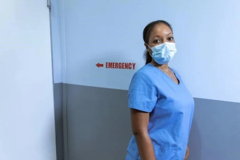 East Flatbush Support: specialized Care for Kingsbrook Discharges