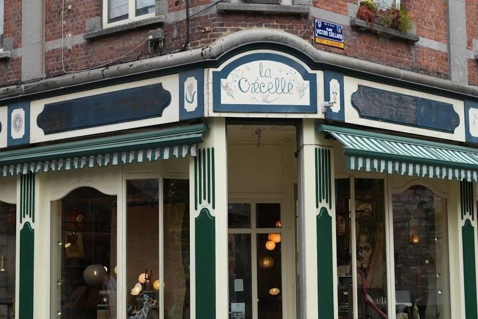 Bronxville Continuity: Private Home Nursing After NYP Lawrence