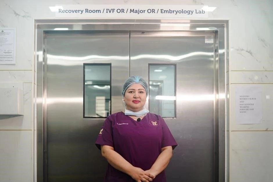 Mineola Excellence: Transitioning from NYU Langone LI to Home