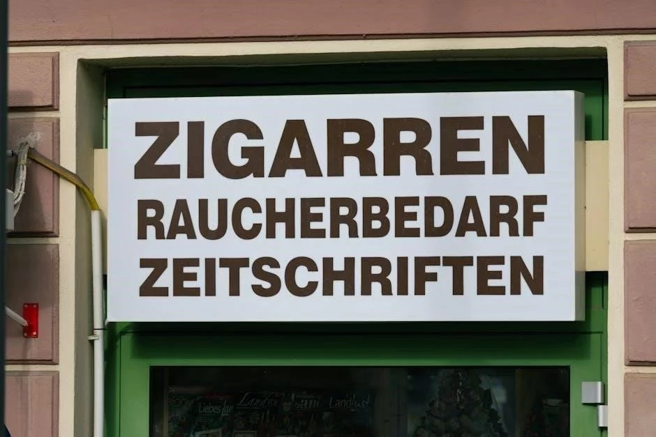 Island Healing: Professional RN Oversight for Good Samaritan Patients