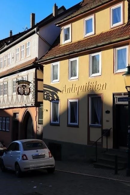 Behavioral Health Recovery: Home Nursing Support After Zucker Hillside