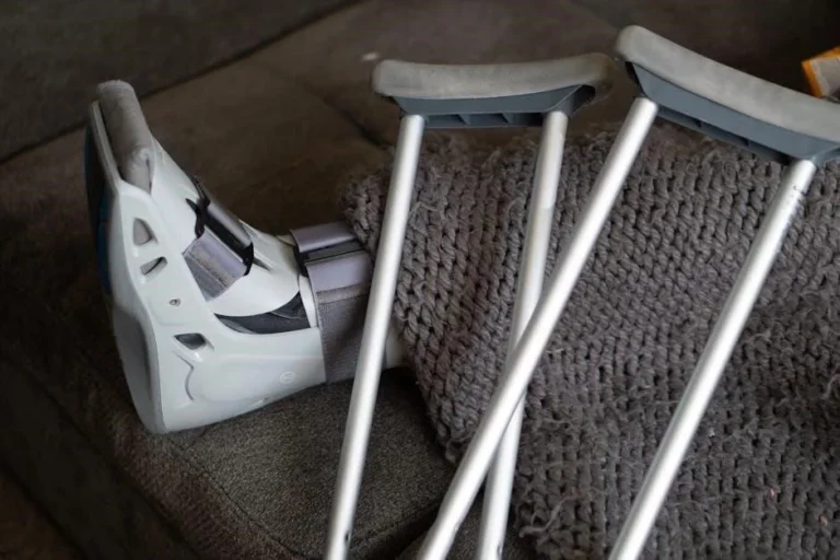 Orthopedic Success: specialized Recovery After NYU Langone