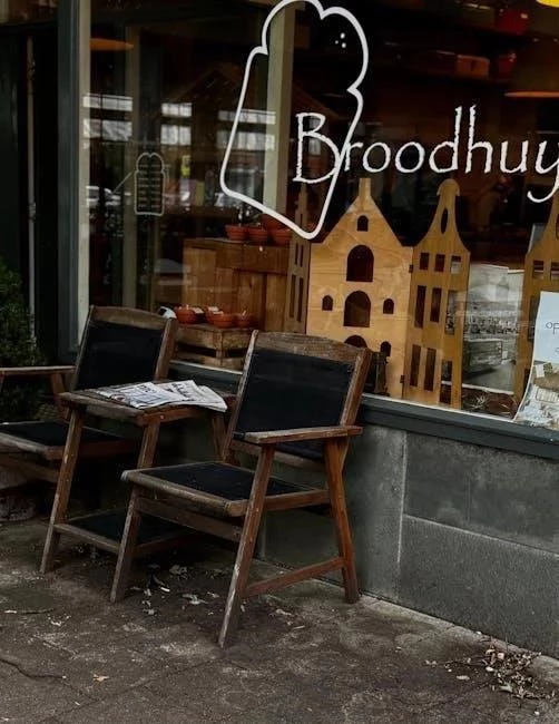 Manhattan Clinical Protocols: Transitioning Home from Tisch Hospital