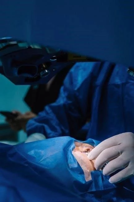 HSS Recovery: specialized Nursing After Major Orthopedic Surgery