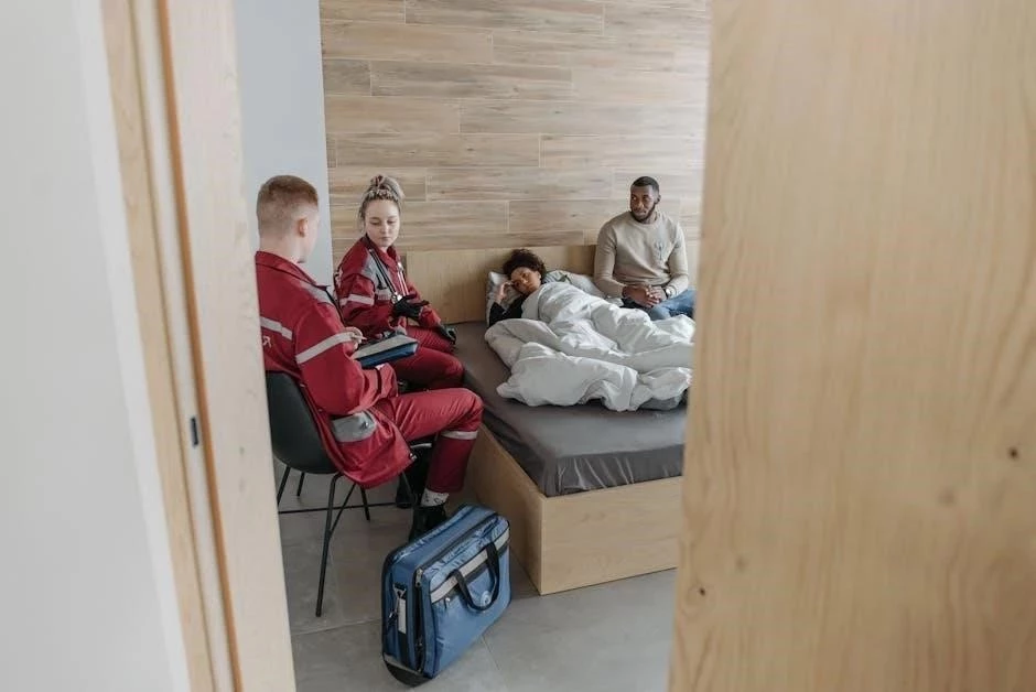 Village Recovery: Private Nursing Support After Lenox Health GV