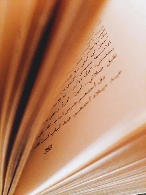 Vision Recovery: specialized Nursing After NY Eye and Ear Surgery