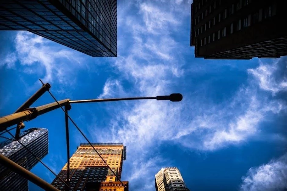 Heart Guard: specialized Nursing After Cardiac Stent Procedures