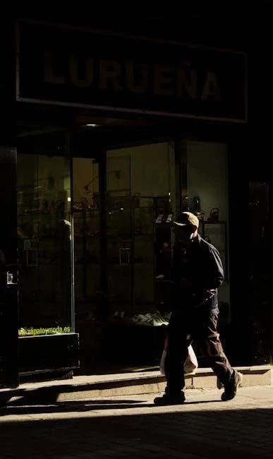 Bronx Clinical Success: Transitioning Home from Moses Campus