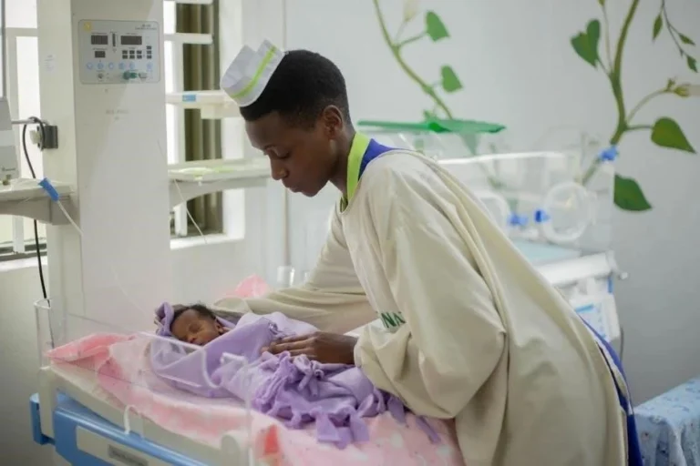 Morris Park Recovery: specialized Post-Acute Care After Einstein Campus