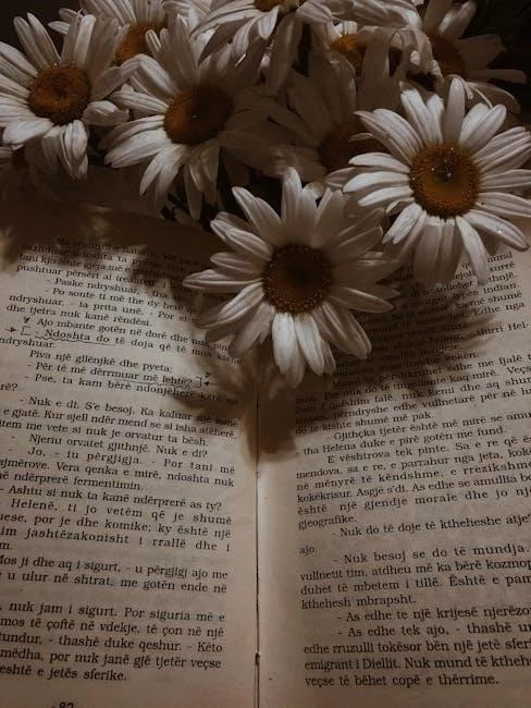 Wakefield Strong: Navigating Home Care After Montefiore Wakefield