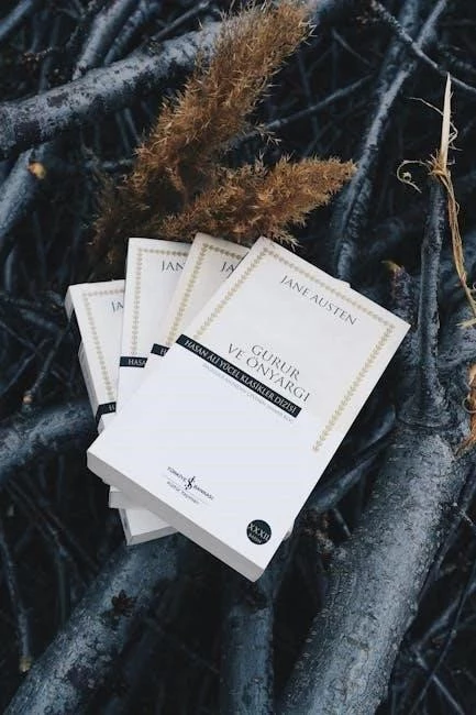 Manhattan Heroes: Navigating VA-Funded Home Care Services