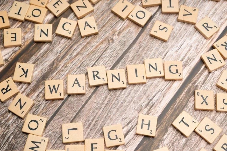 Queens Valor: Transitioning Home from St. Albans VA