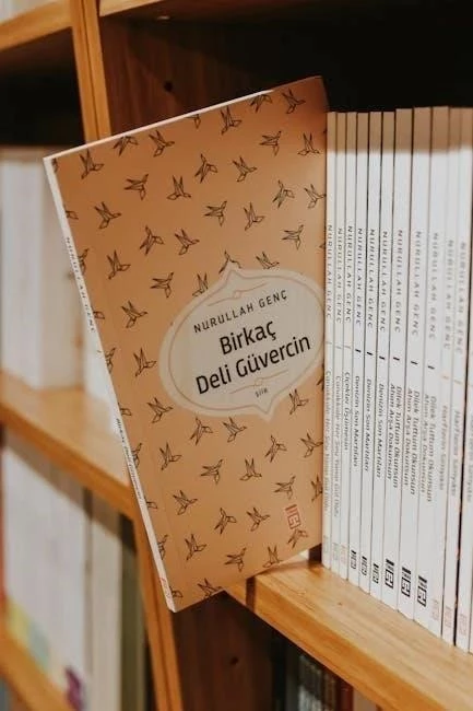 Winning the Fight: How to Overturn Medicaid Aide Reductions