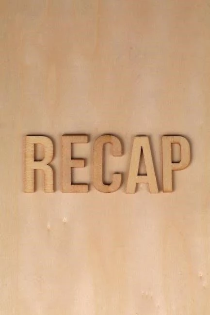 The M11q Guide: Mastering the Key Document for NYC Home Care