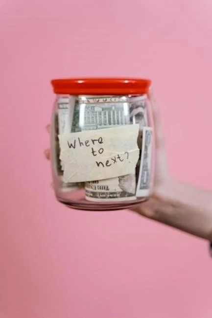 2026 Update: Setting Aside Funds for Burial Under Medicaid