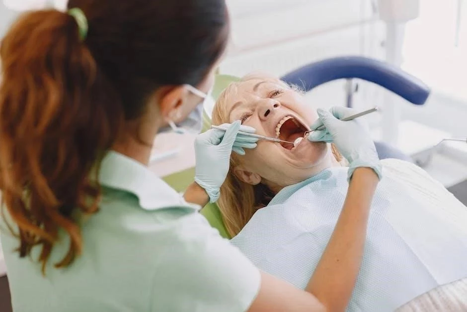 Queens Healthy Smiles: Finding Managed Care Dentists in 2026