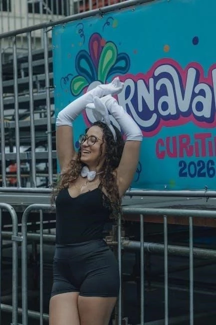 community look-back: How Asset rules impact NYC home care