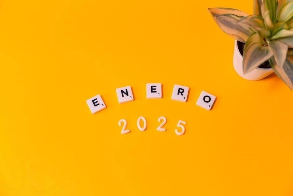 Choosing Your Path: PACE vs. MLTC for New York Seniors