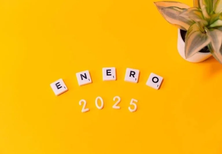 Going Digital: How to File a Virtual HRA Application in 2026