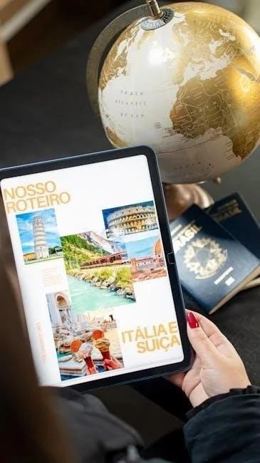 Meeting the 1732 Limit: 2026 Medicaid Income Thresholds