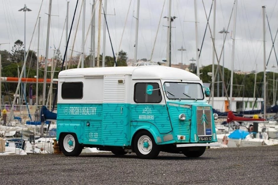 Regional Rate Impact: How NYC’s Divisor Affects Eligibility