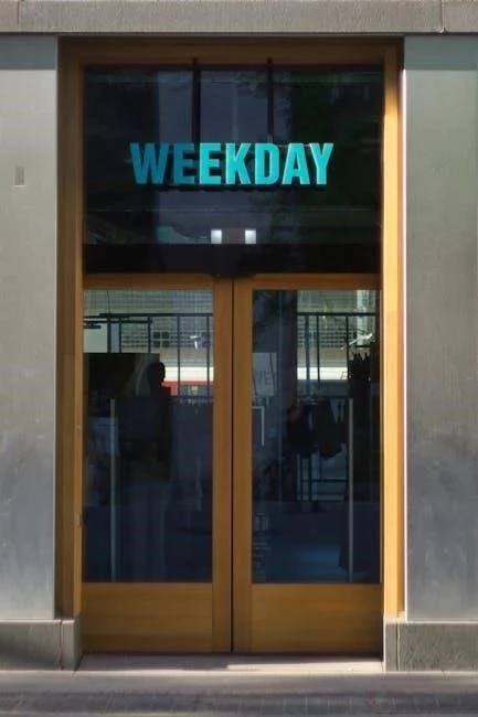 Free Skilled Care: Understanding the 100% VA Expenditure Cap