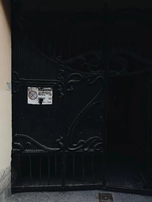 Future planning: Navigating Pooled Trusts for NY Adults