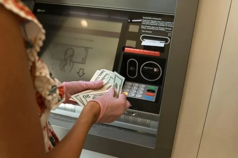 Financial Access: How to Use a POA for NYC Bank Accounts