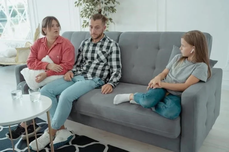 Queens Wellness: Accessing Behavioral Health Care at Home