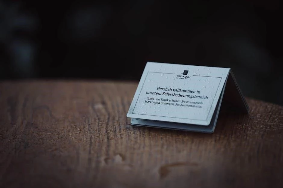 Recovering Your Voice: professional Speech Therapy at Home